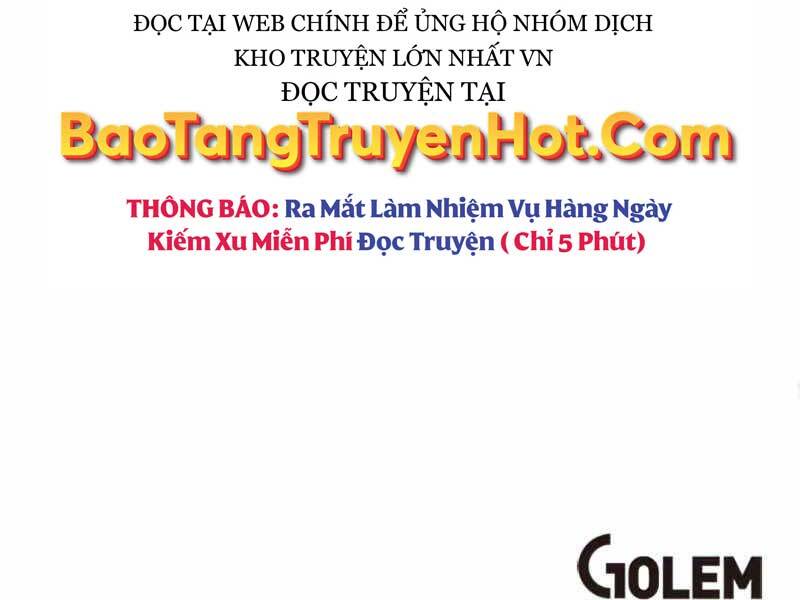 Anh Hùng Mạnh Nhất Trở Lại Chap 99 - Next Chap 100