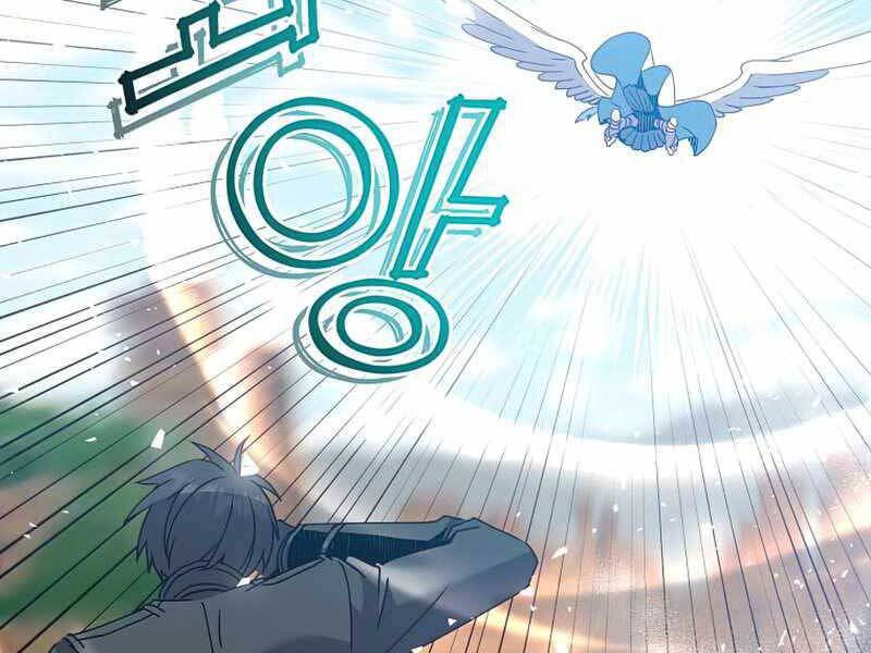Anh Hùng Mạnh Nhất Trở Lại Chap 99 - Next Chap 100