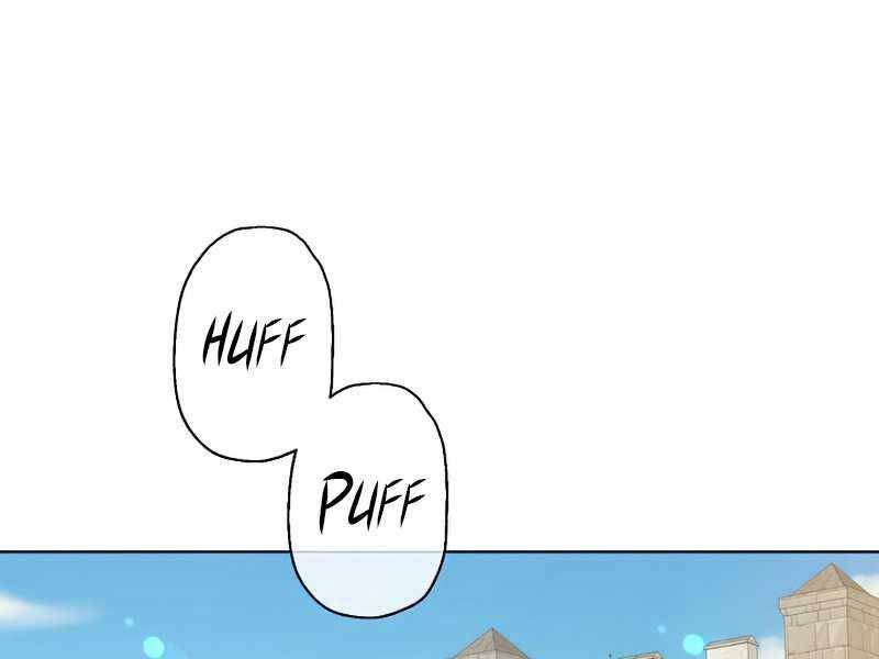 Anh Hùng Mạnh Nhất Trở Lại Chap 99 - Next Chap 100