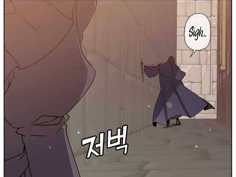Anh Hùng Mạnh Nhất Trở Lại Chap 99 - Next Chap 100
