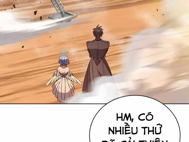 Anh Hùng Mạnh Nhất Trở Lại Chap 99 - Next Chap 100