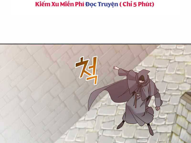 Anh Hùng Mạnh Nhất Trở Lại Chap 99 - Next Chap 100
