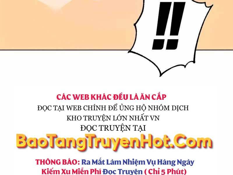 Anh Hùng Mạnh Nhất Trở Lại Chap 99 - Next Chap 100
