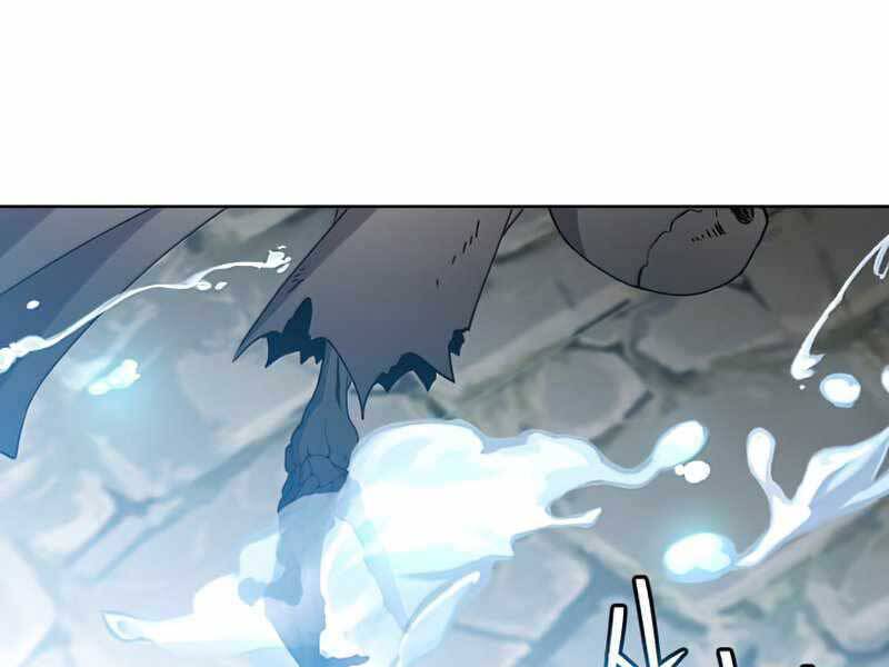 Anh Hùng Mạnh Nhất Trở Lại Chap 99 - Next Chap 100