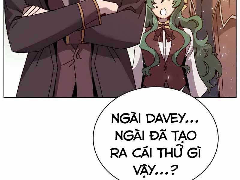 Anh Hùng Mạnh Nhất Trở Lại Chap 99 - Next Chap 100