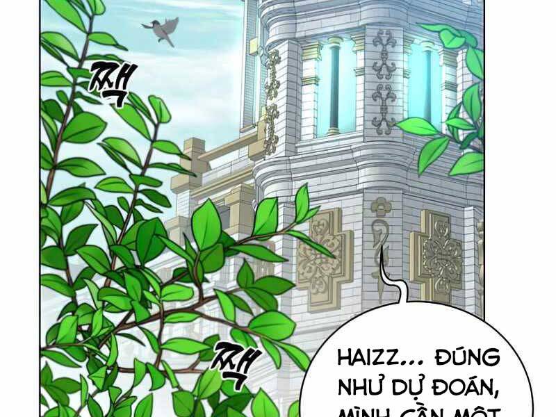 Anh Hùng Mạnh Nhất Trở Lại Chap 99 - Next Chap 100