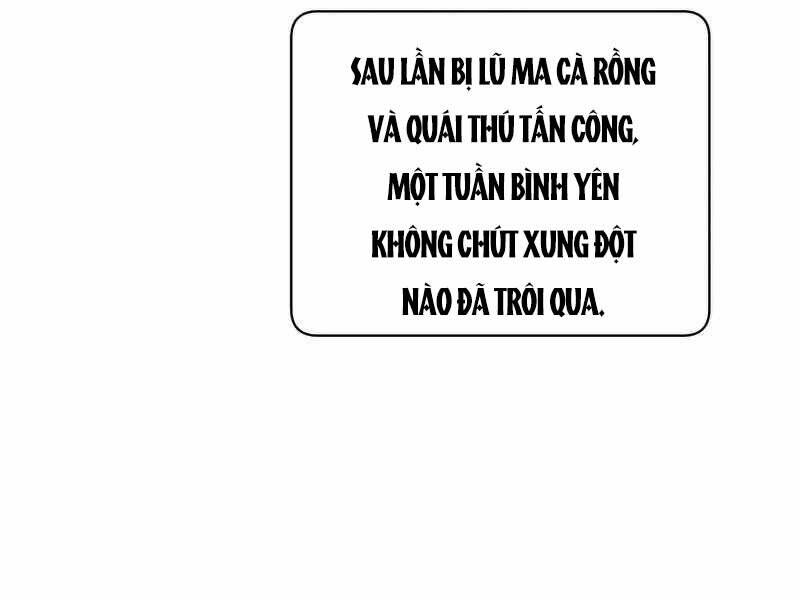 Anh Hùng Mạnh Nhất Trở Lại Chap 99 - Next Chap 100