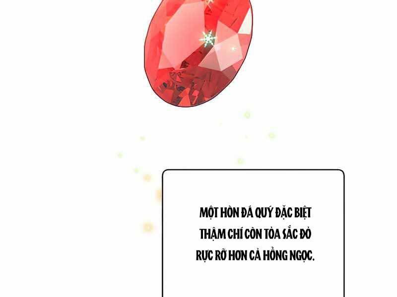 Anh Hùng Mạnh Nhất Trở Lại Chap 99 - Next Chap 100