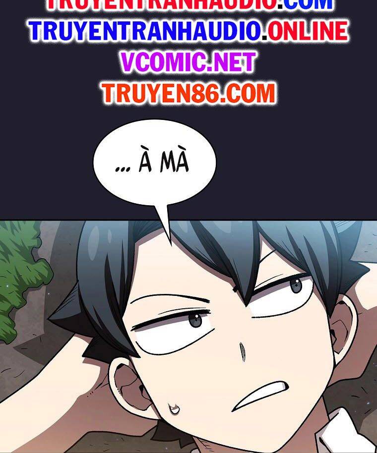 Anh Hùng Rác Rưởi Chap 117 - Next Chap 118
