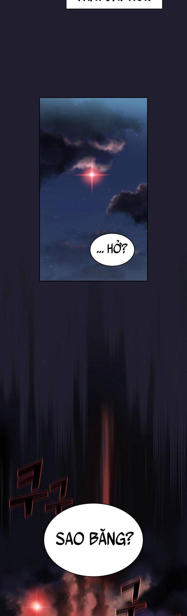 Anh Hùng Rác Rưởi Chap 117 - Next Chap 118