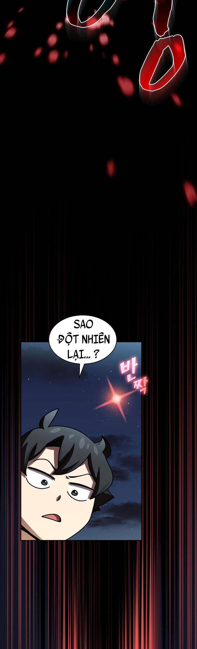 Anh Hùng Rác Rưởi Chap 117 - Next Chap 118