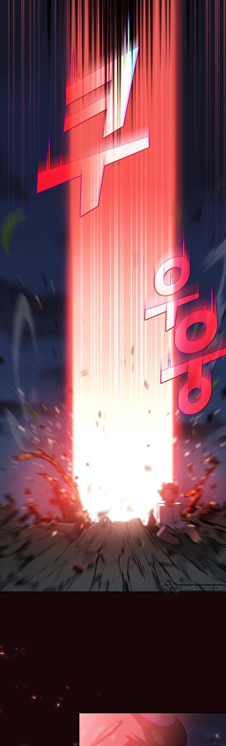 Anh Hùng Rác Rưởi Chap 117 - Next Chap 118