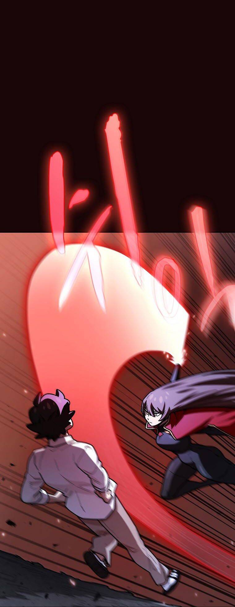 Anh Hùng Rác Rưởi Chap 117 - Next Chap 118