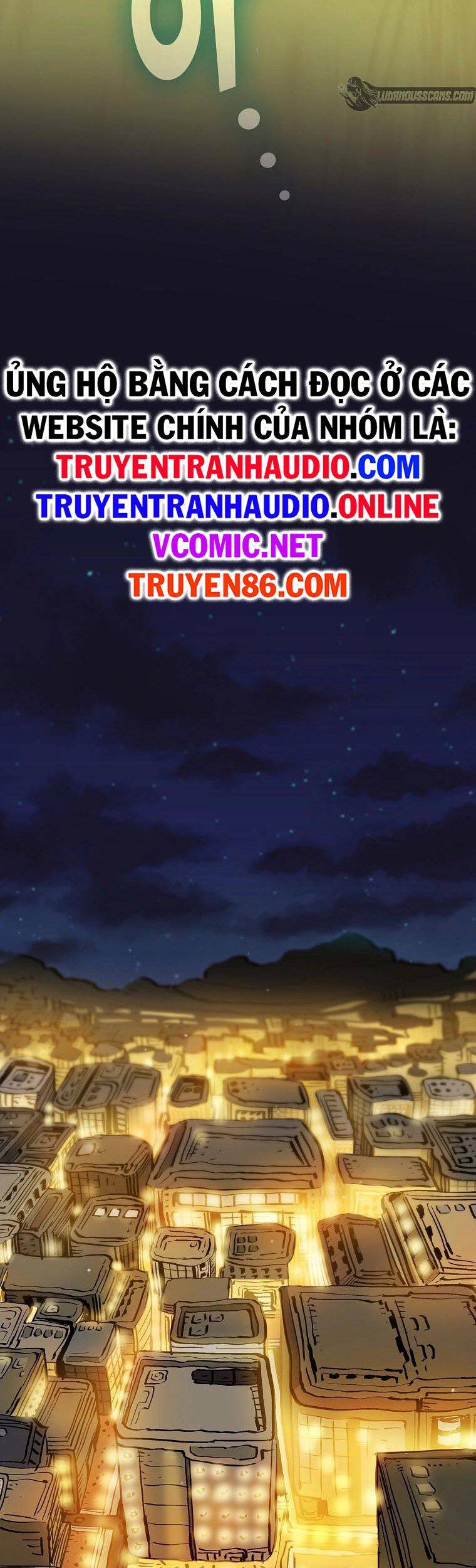 Anh Hùng Rác Rưởi Chap 117 - Next Chap 118