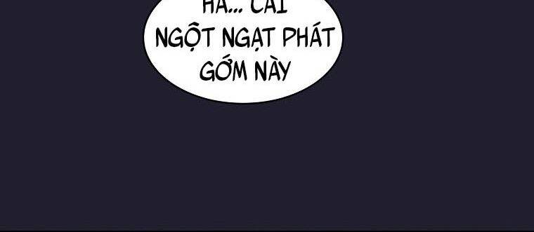 Anh Hùng Rác Rưởi Chap 117 - Next Chap 118