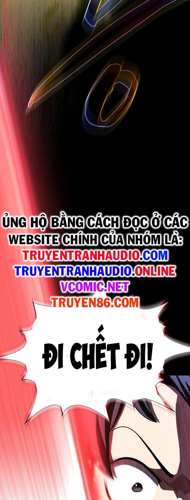 Anh Hùng Rác Rưởi Chap 120 - Next Chap 121