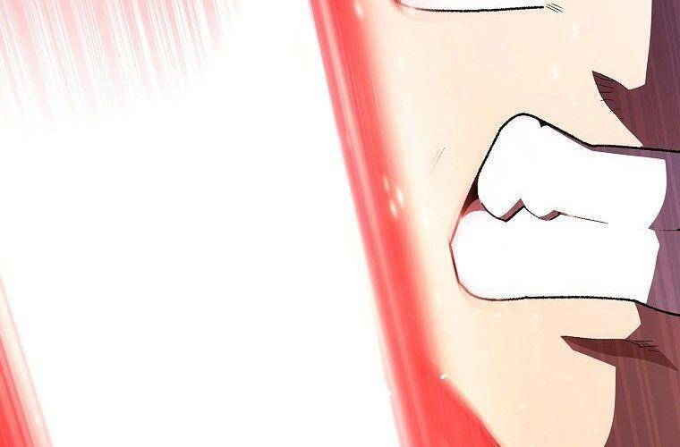 Anh Hùng Rác Rưởi Chap 120 - Next Chap 121