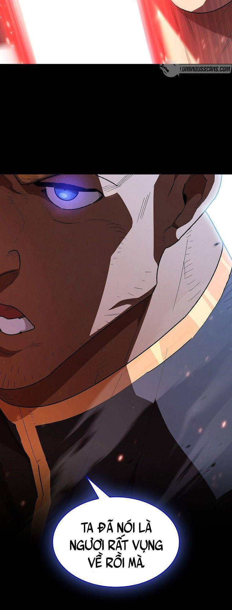 Anh Hùng Rác Rưởi Chap 120 - Next Chap 121