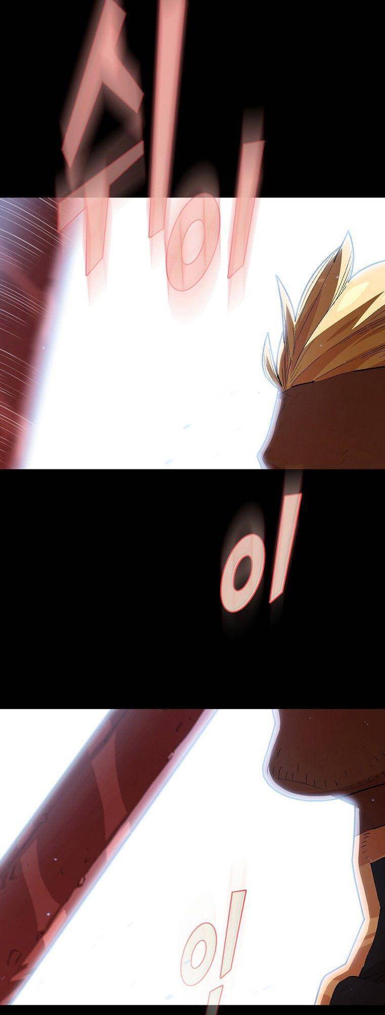 Anh Hùng Rác Rưởi Chap 120 - Next Chap 121