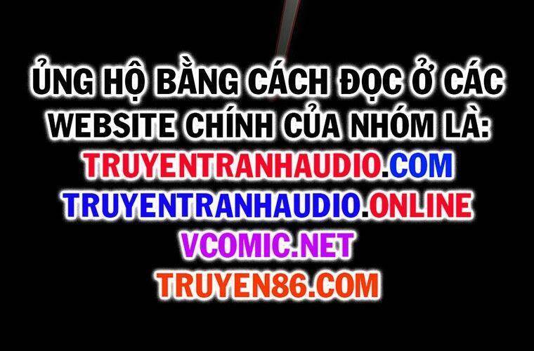 Anh Hùng Rác Rưởi Chap 120 - Next Chap 121