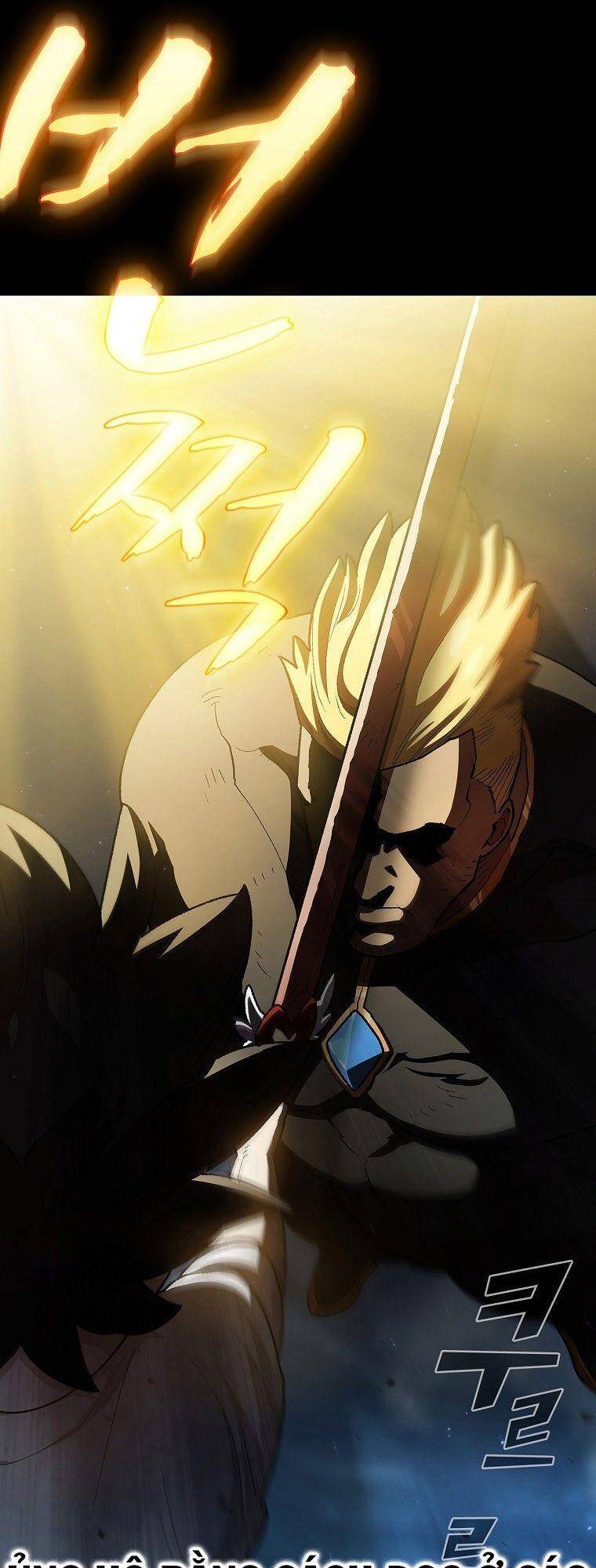 Anh Hùng Rác Rưởi Chap 120 - Next Chap 121