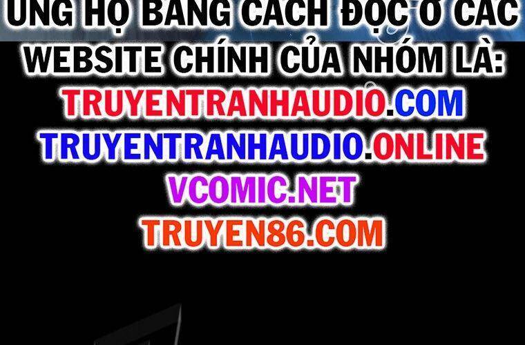 Anh Hùng Rác Rưởi Chap 120 - Next Chap 121