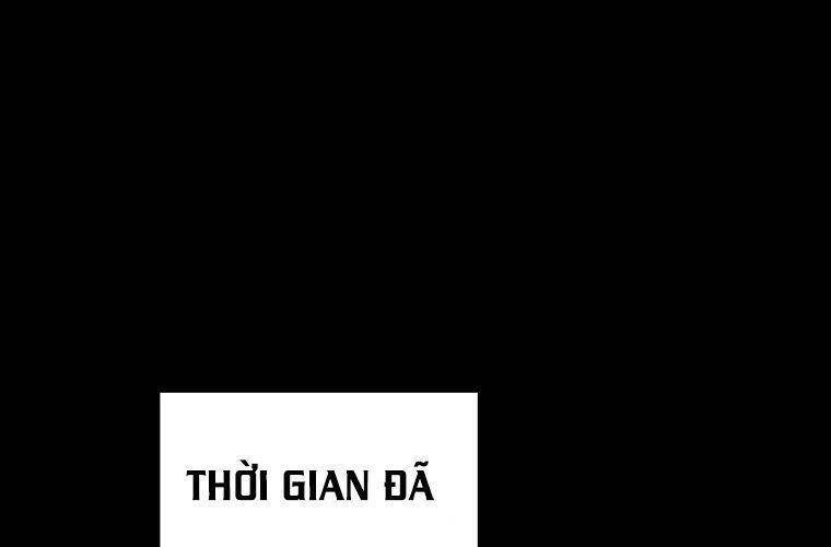Anh Hùng Rác Rưởi Chap 120 - Next Chap 121