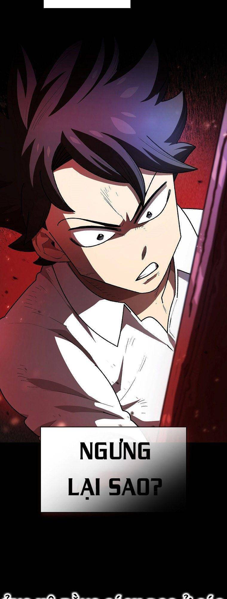 Anh Hùng Rác Rưởi Chap 120 - Next Chap 121