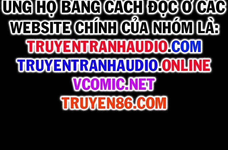 Anh Hùng Rác Rưởi Chap 120 - Next Chap 121