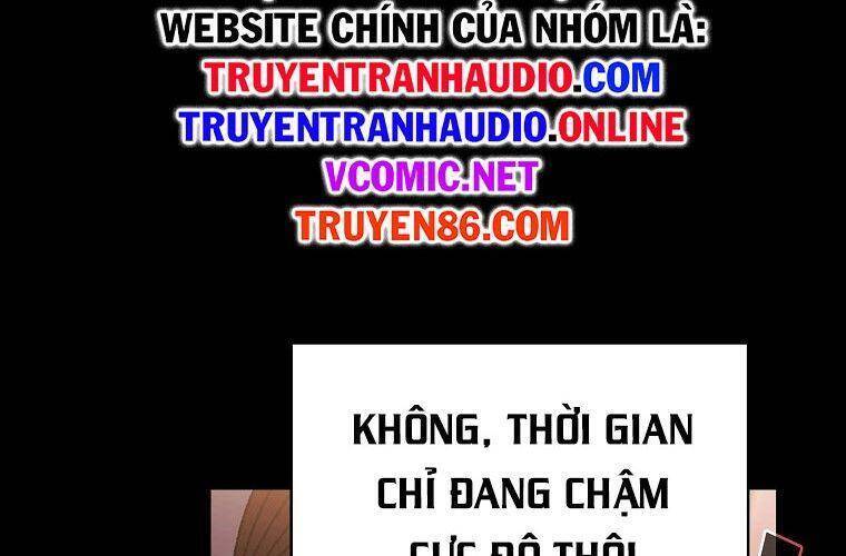 Anh Hùng Rác Rưởi Chap 120 - Next Chap 121