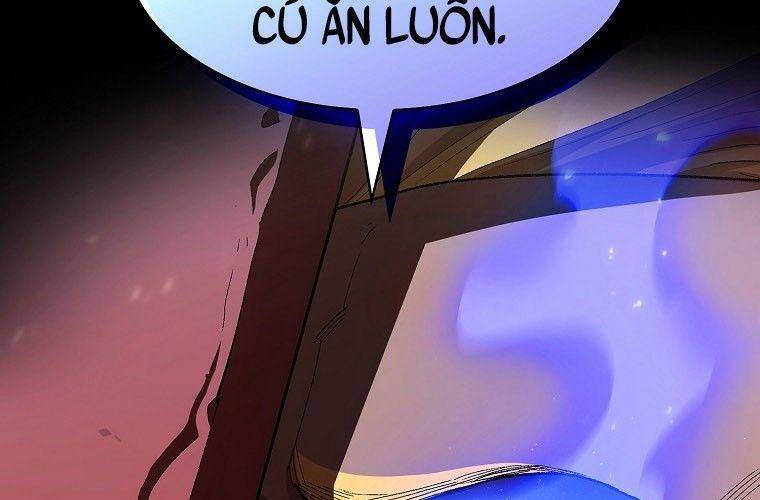 Anh Hùng Rác Rưởi Chap 120 - Next Chap 121