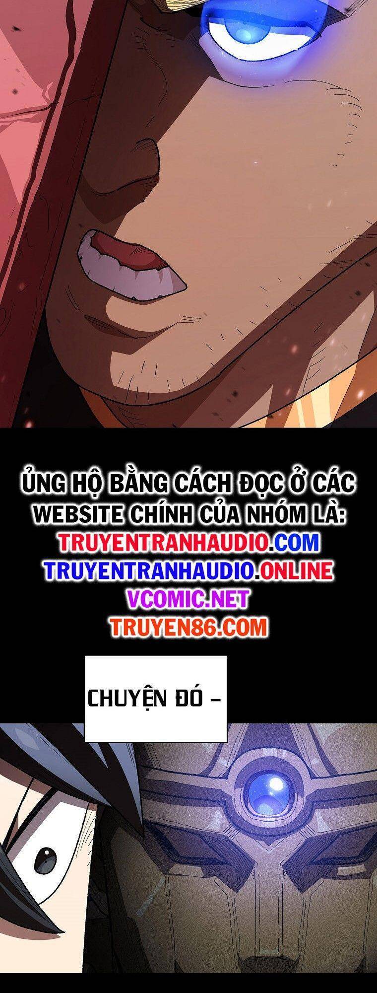 Anh Hùng Rác Rưởi Chap 120 - Next Chap 121