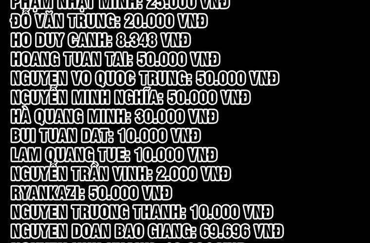 Anh Hùng Rác Rưởi Chap 120 - Next Chap 121