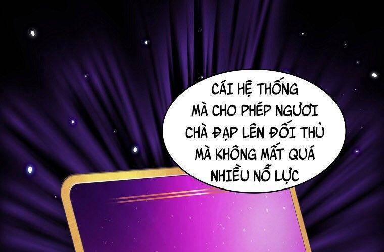 Anh Hùng Rác Rưởi Chap 120 - Next Chap 121