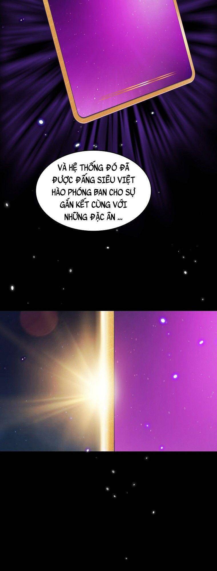 Anh Hùng Rác Rưởi Chap 120 - Next Chap 121