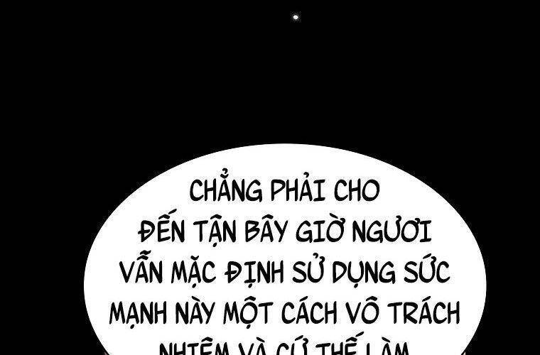 Anh Hùng Rác Rưởi Chap 120 - Next Chap 121