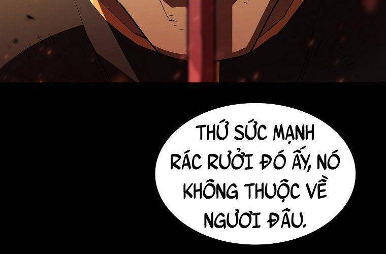 Anh Hùng Rác Rưởi Chap 120 - Next Chap 121