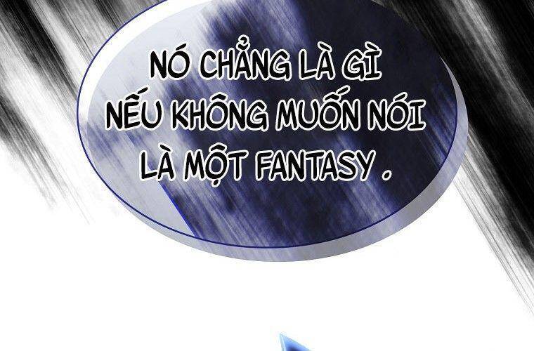 Anh Hùng Rác Rưởi Chap 120 - Next Chap 121