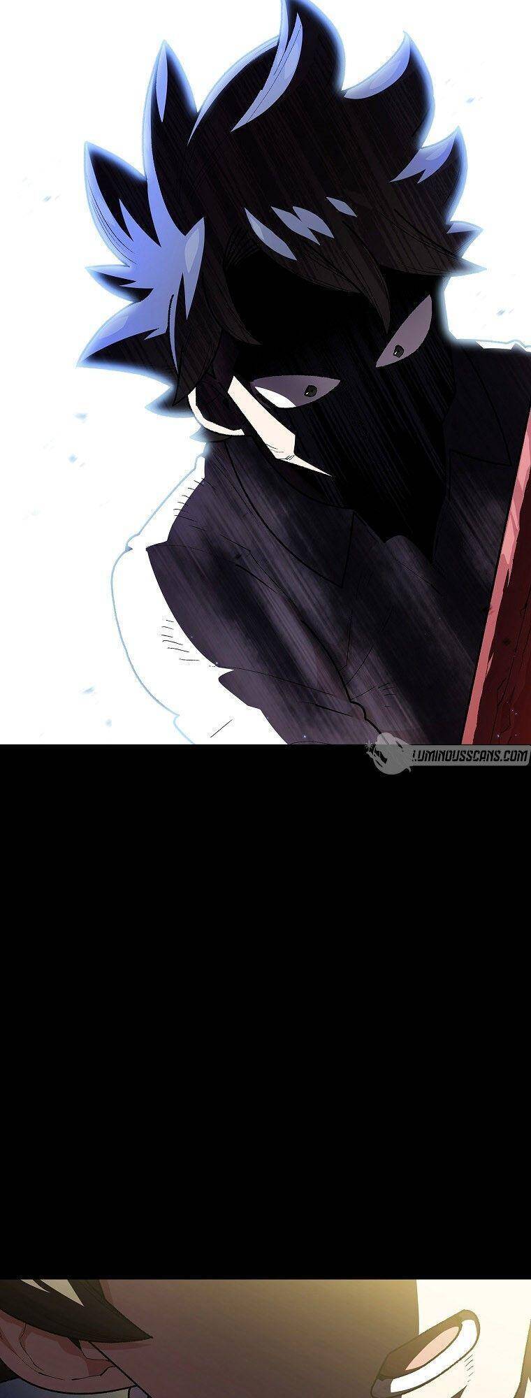 Anh Hùng Rác Rưởi Chap 120 - Next Chap 121