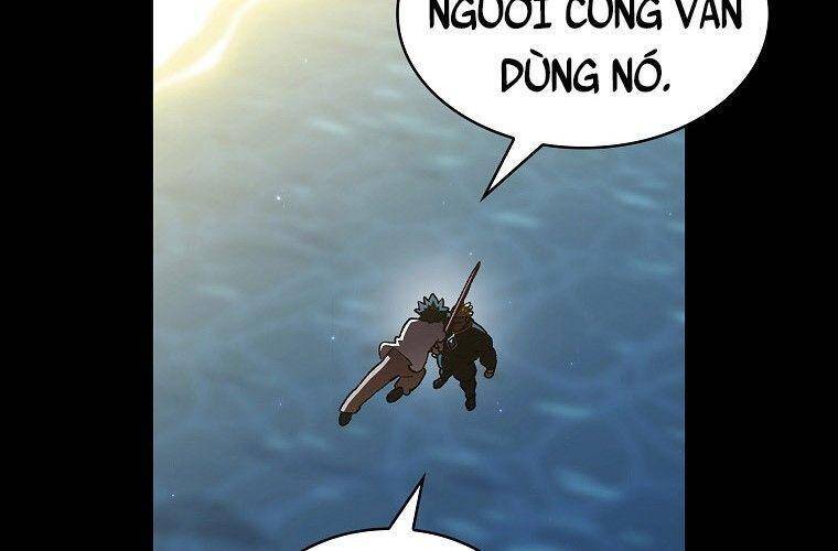Anh Hùng Rác Rưởi Chap 120 - Next Chap 121