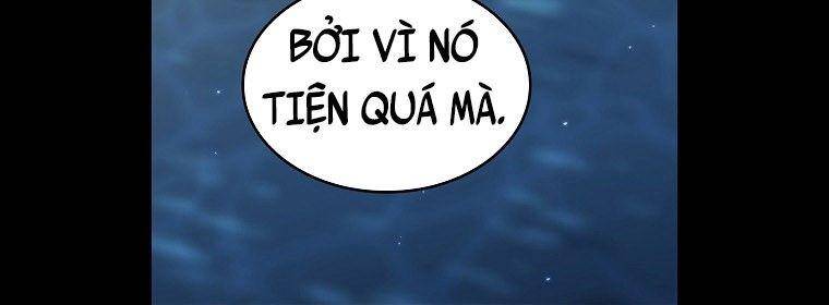 Anh Hùng Rác Rưởi Chap 120 - Next Chap 121
