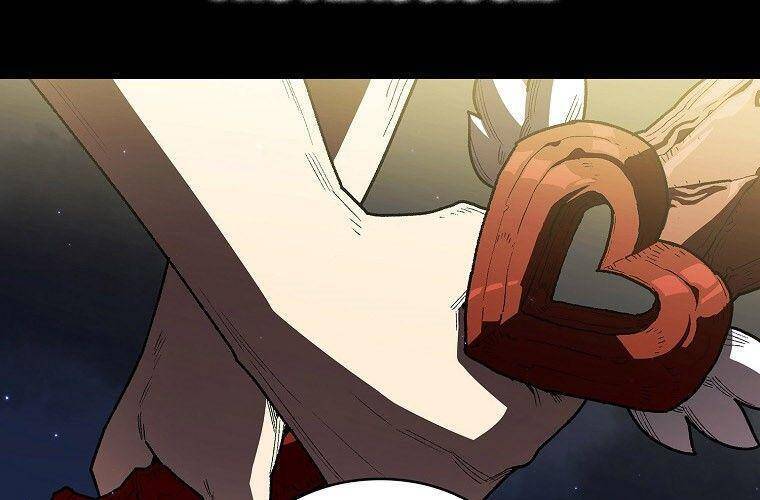 Anh Hùng Rác Rưởi Chap 120 - Next Chap 121