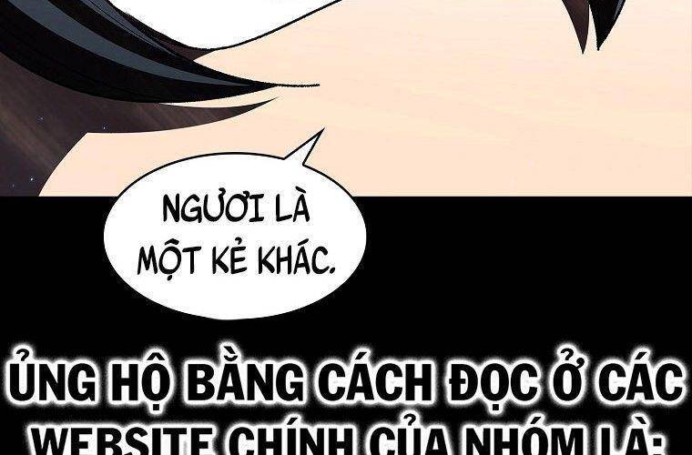 Anh Hùng Rác Rưởi Chap 120 - Next Chap 121