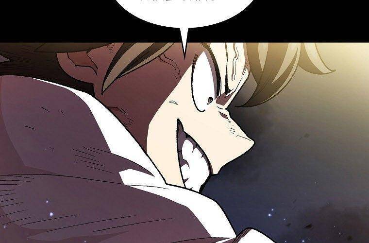 Anh Hùng Rác Rưởi Chap 120 - Next Chap 121