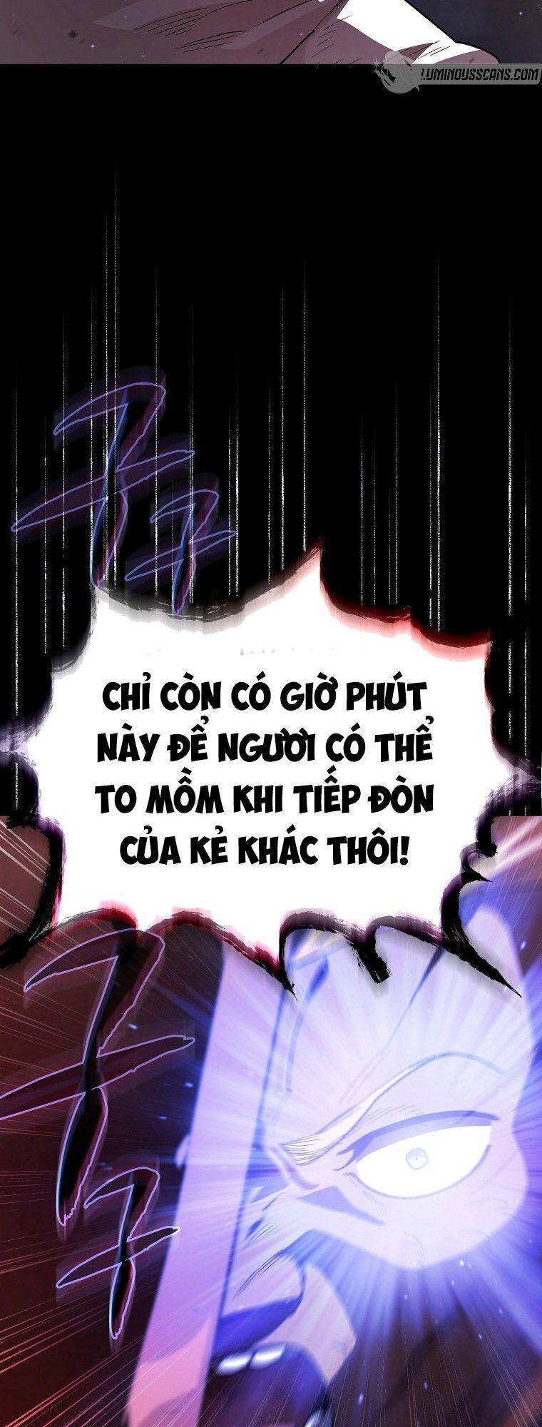Anh Hùng Rác Rưởi Chap 120 - Next Chap 121