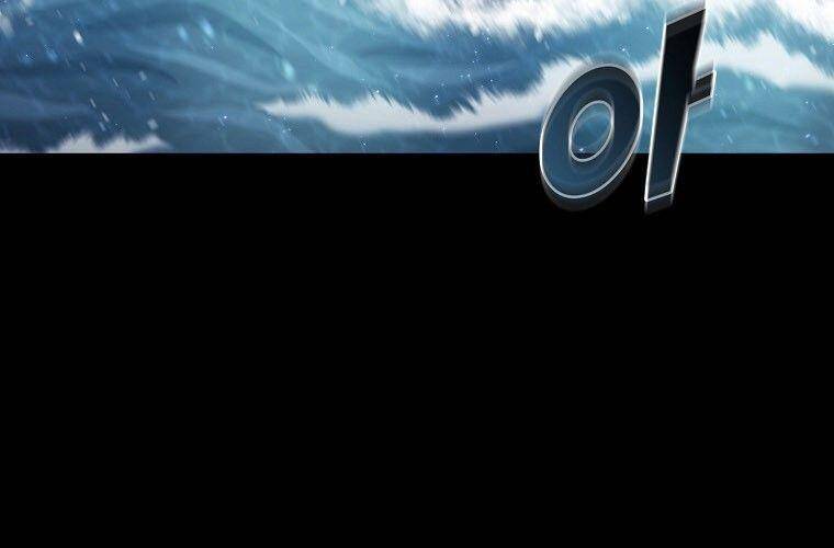 Anh Hùng Rác Rưởi Chap 120 - Next Chap 121