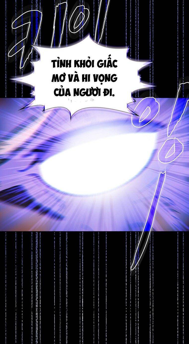 Anh Hùng Rác Rưởi Chap 120 - Next Chap 121