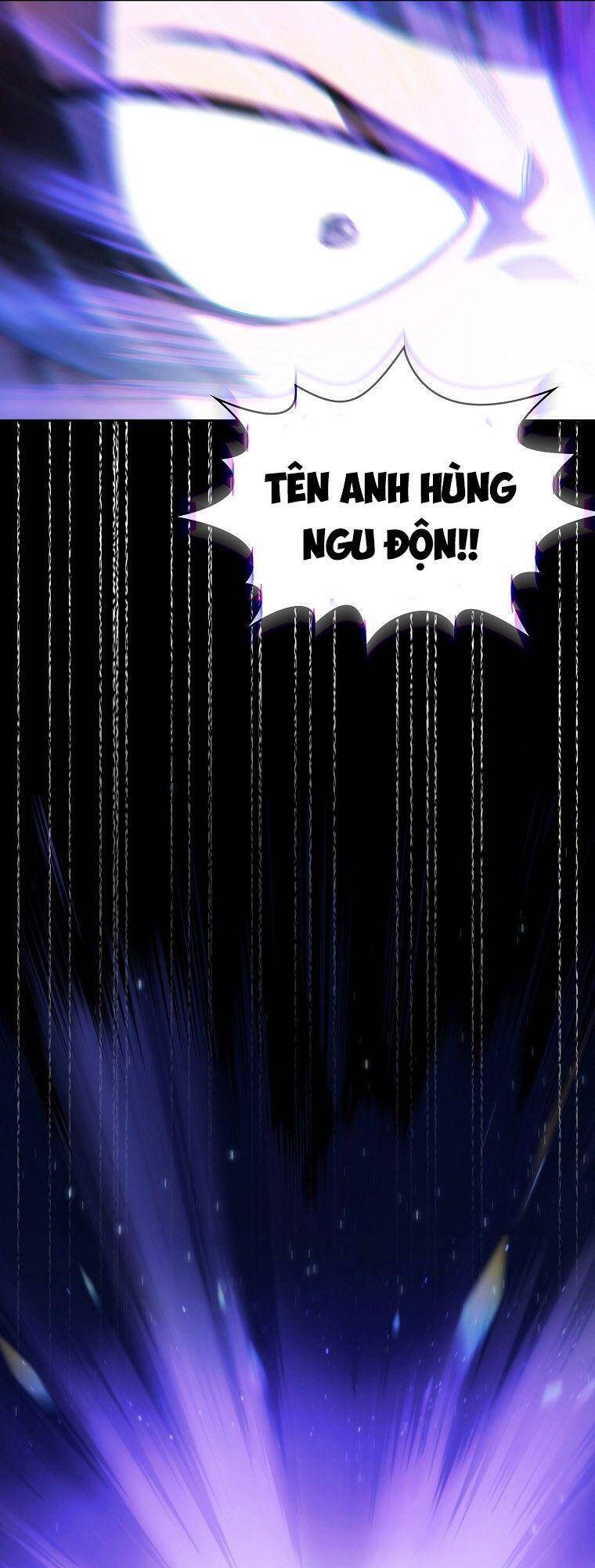 Anh Hùng Rác Rưởi Chap 120 - Next Chap 121