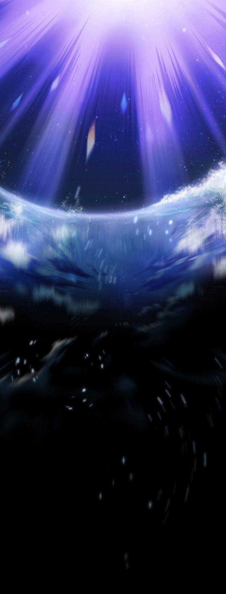 Anh Hùng Rác Rưởi Chap 120 - Next Chap 121