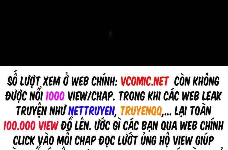 Anh Hùng Rác Rưởi Chap 120 - Next Chap 121